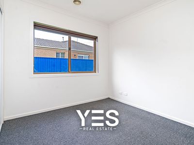 18 Kingsdale Crescent, Pakenham