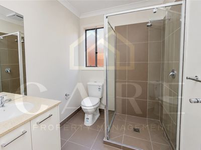 20 Swallowtail Avenue, Clyde North