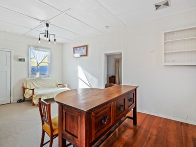 2 Sale Street, Huonville