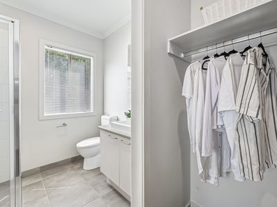 36 Ross Street, Armstrong Creek