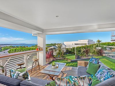 44 Cottesloe Circuit, Red Head