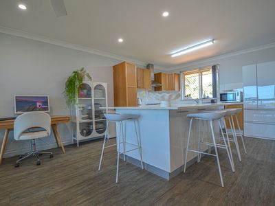 24 Dempster Street, Port Hedland