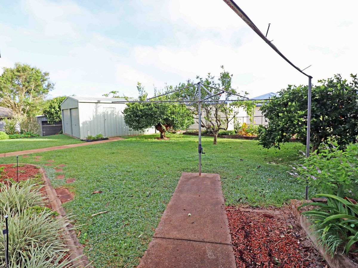 12 Vit Close, Atherton