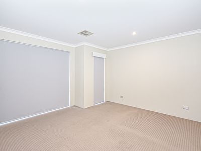 17 Clarion Chase, Baldivis