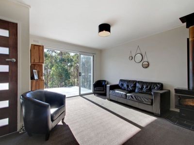 4 Ashlin Road, Geeveston