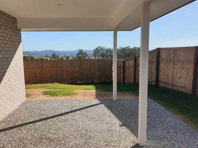1 / 15 Hawthorn Street, Beaudesert