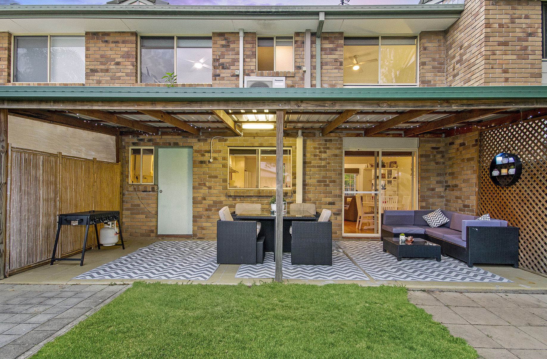45 / 1a Alison Road, Carrara Smart Real Estate