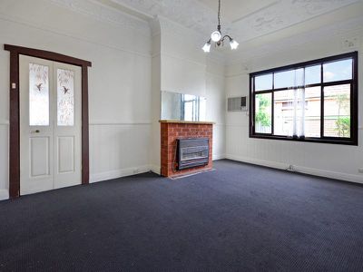 29 Pearson Street, Lambton