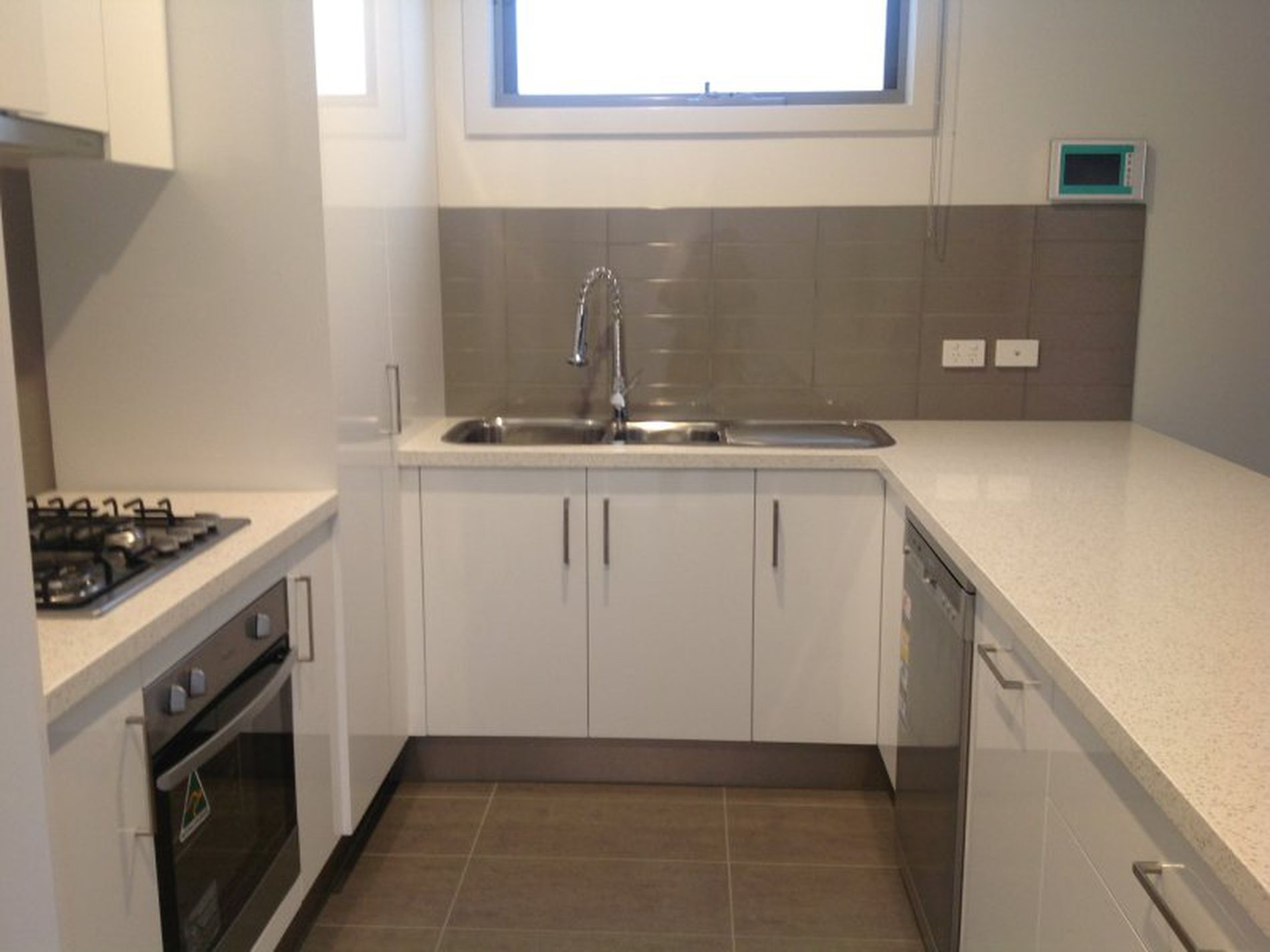 1 / 47 O'Connell Street, Geelong West