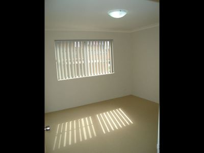 3 / 12 Rome Street, Canterbury