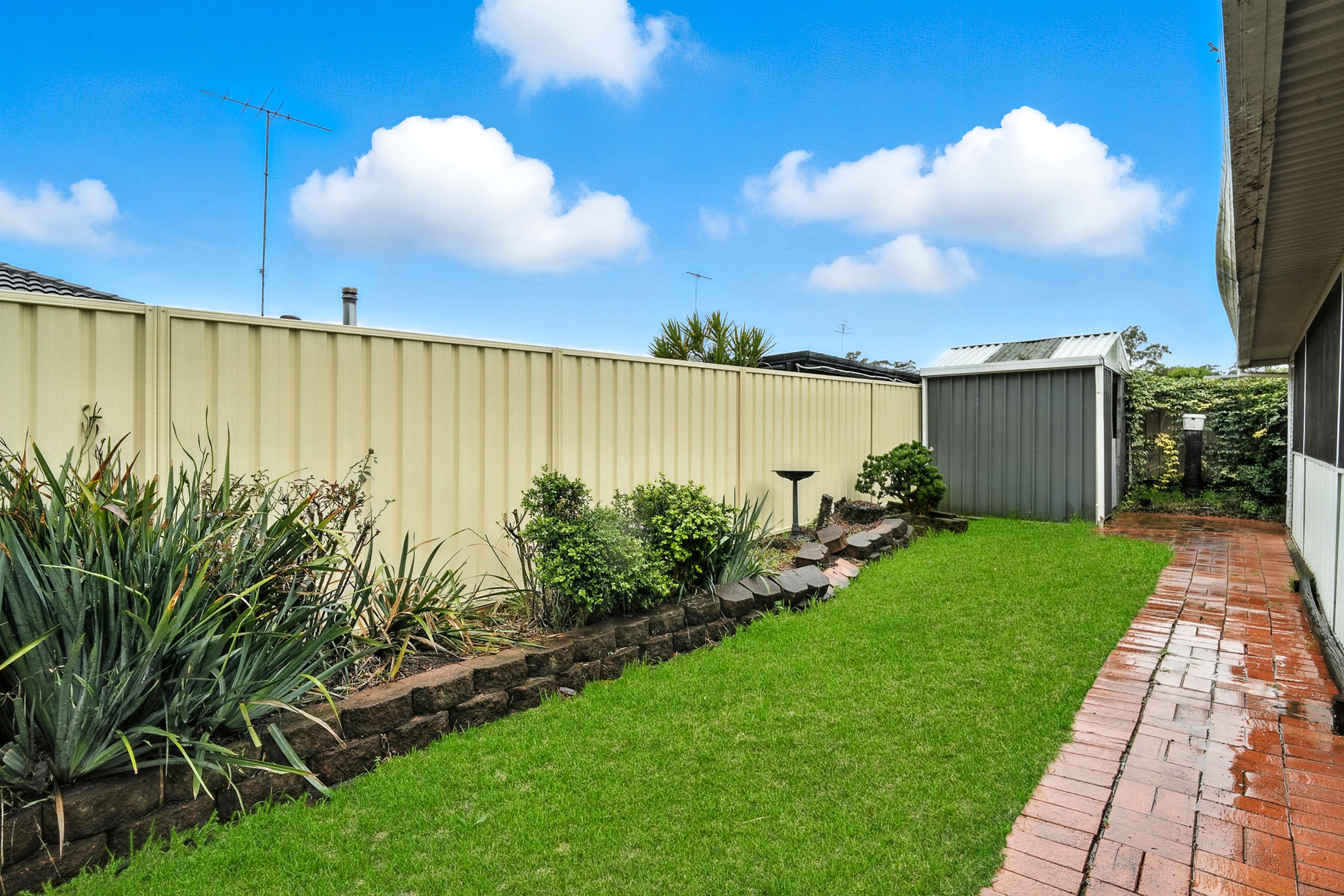 1 Chausson Place, CRANEBROOK