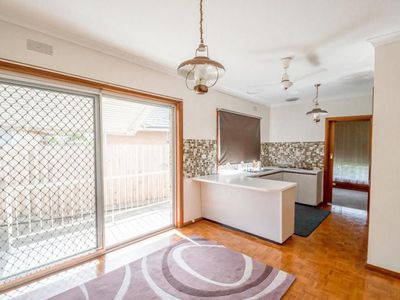 87 Arthur Street, St Albans