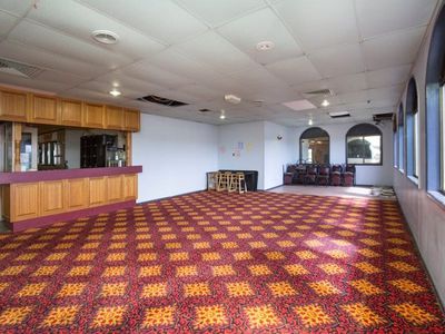 4370 Goodwood Road, Alloway