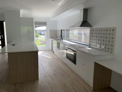 1 / 31 Lorikeet Lane, Mullumbimby