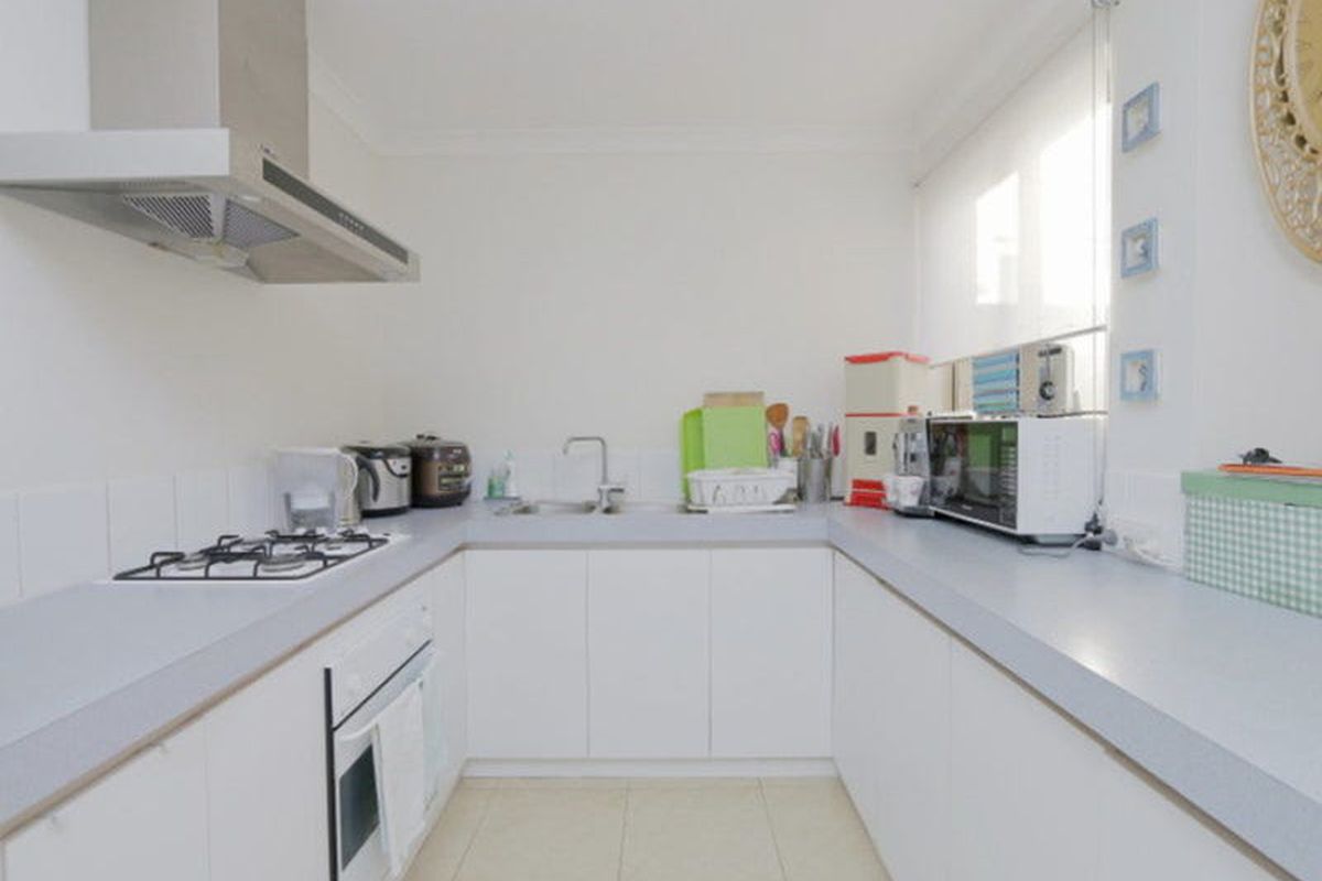 362 Belmont Avenue, Kewdale