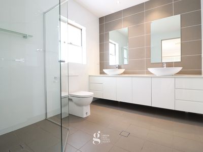 10 Vignes Street, Ermington