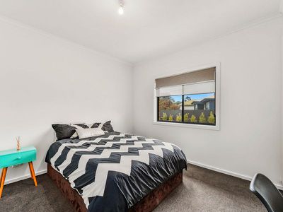 34 Harrington Street, Millicent