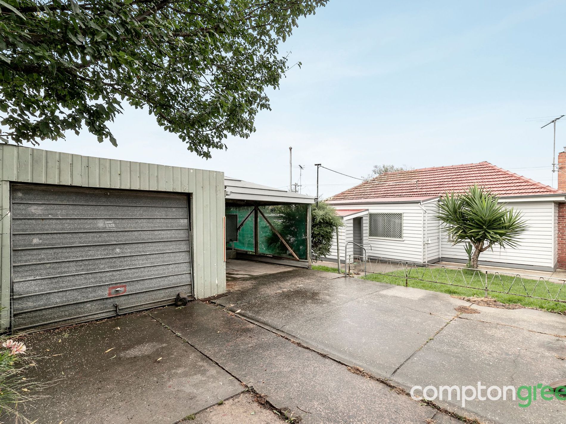 64 Francis Street, Belmont