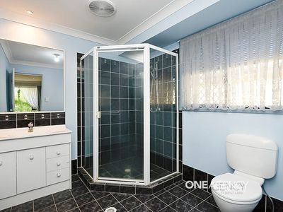 34 Sandy Creek Ave, Camira