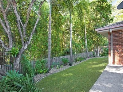 10 / 34 Bushlands Drive, Noosaville
