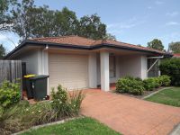 5 / 391 Belmont Road, Belmont
