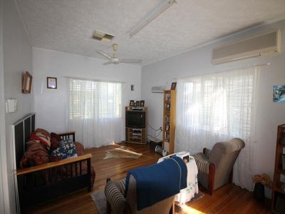 45 Racecourse Road, Richmond Hill