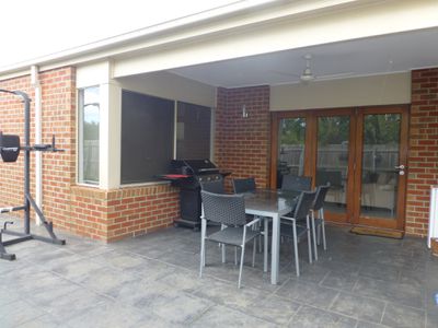 9 Buckley Street, Point Cook