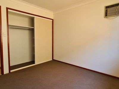 27 Koobil Street, Rochedale South