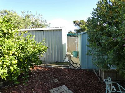 10 Moody Court, Seymour