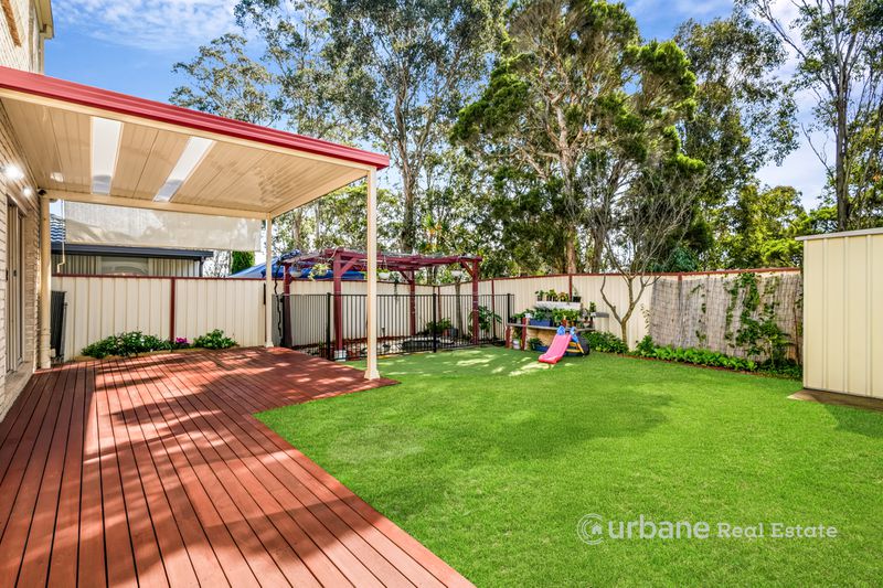 12 Pepperidge Avenue, Oakhurst