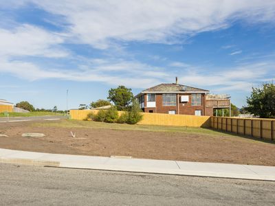 28 Selwyn Street, Triabunna