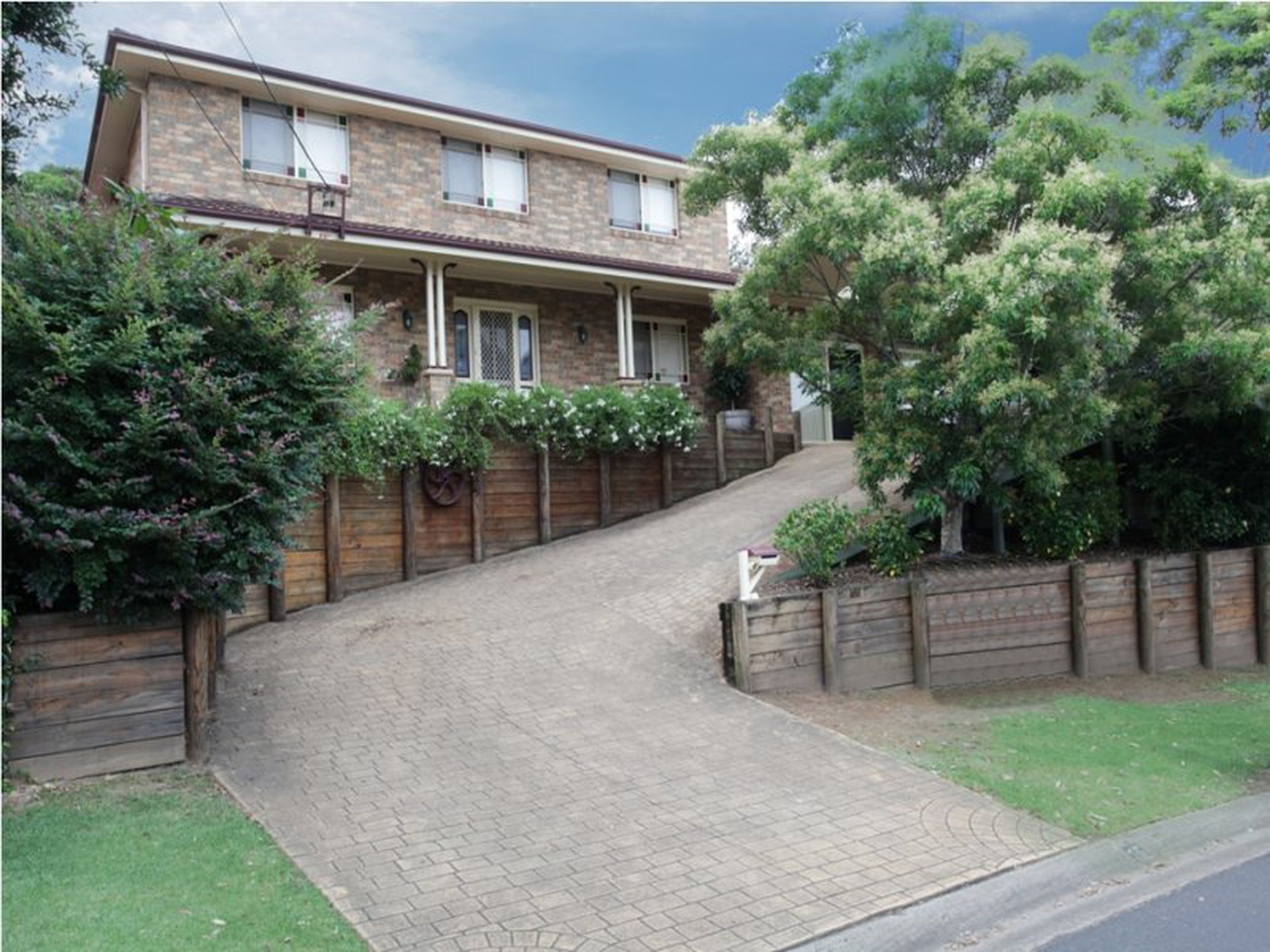 15 Barina Crescent , EMU PLAINS