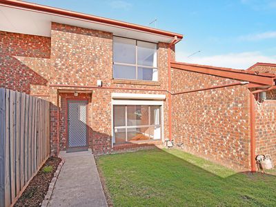 3/99-101 Mickleham Road, Tullamarine