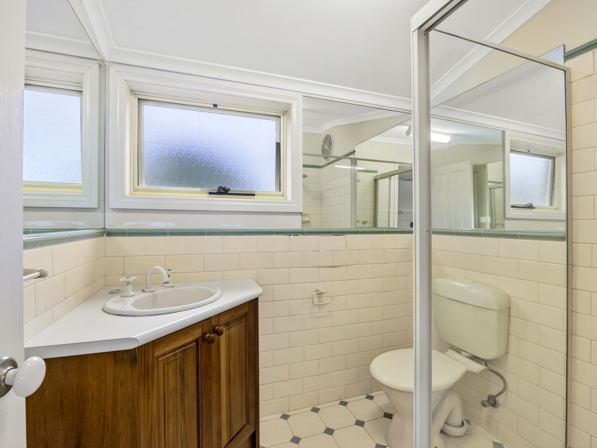 68B Glastonbury Drive, Highton