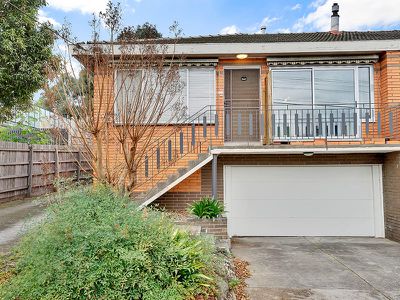 1 / 136 Hoffmans Road, Essendon