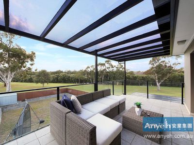 14 Adam Street, Campsie