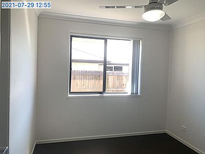 1 / 6 Karto Street, Cambooya