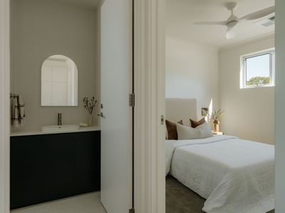 11 Frederick Street, Maylands