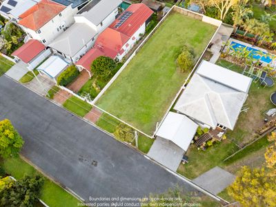 18 Bamford Street, Sandgate