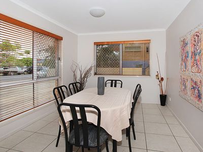 1 / 6 Smith Street, Mooloolaba