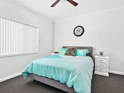 60 Illowra Crescent, Primbee