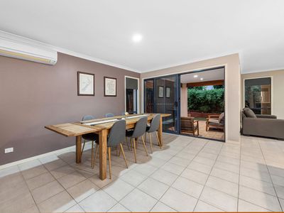 39 Williams Street, Wakerley