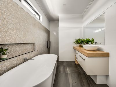 43 Granville Street, Semaphore Park