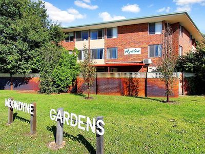 26A/49 Herdsman Parade, Wembley