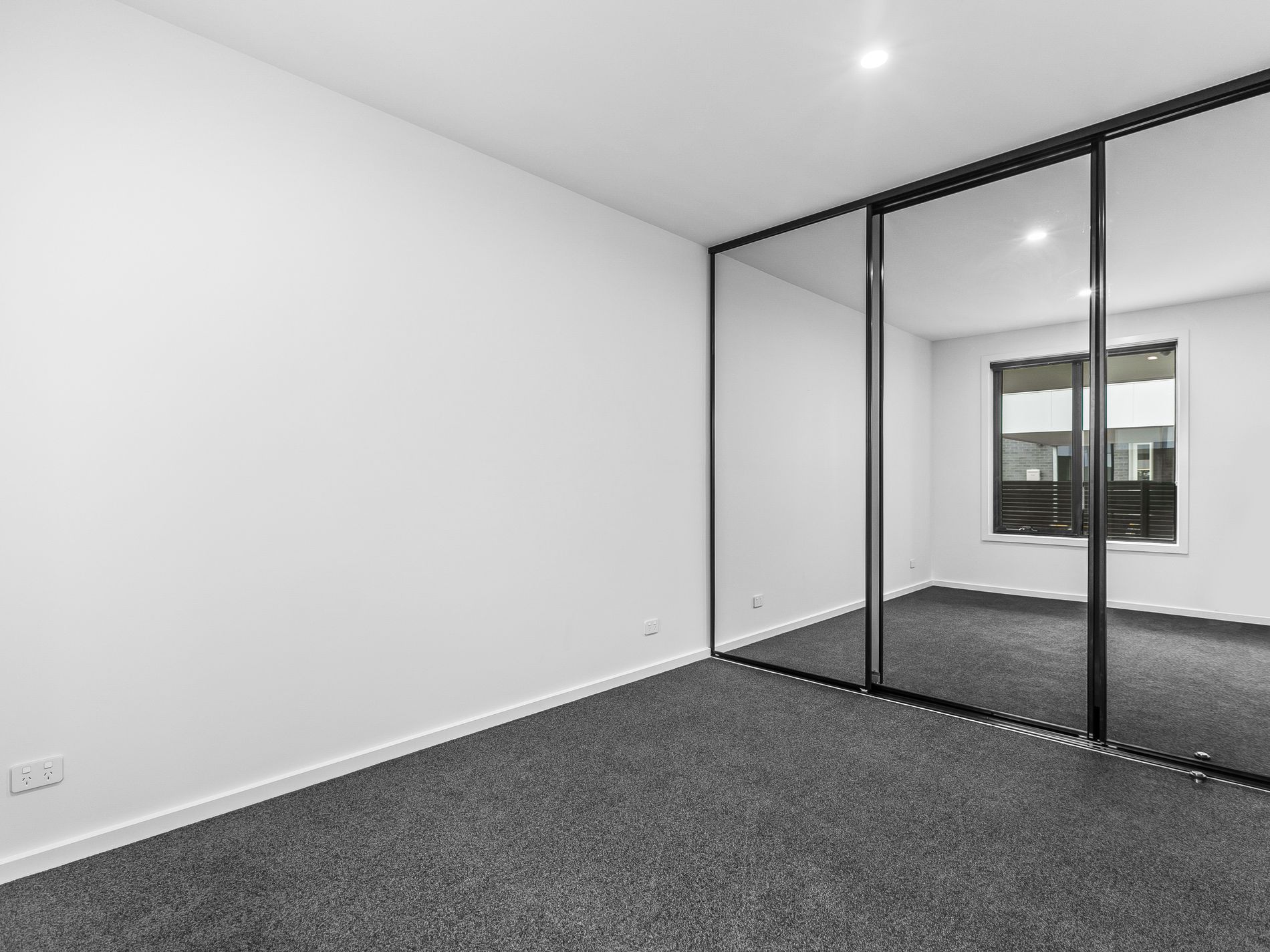 5 / 252 Queen Street, Altona