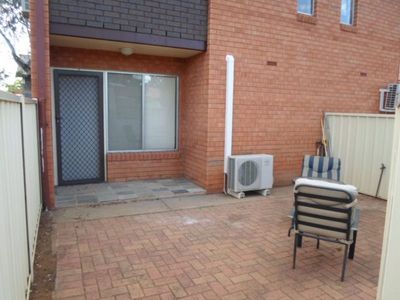 1 / 4-6 Goode Street, Dubbo