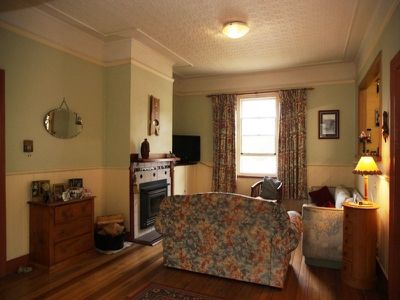 4546 Huon Highway, Port Huon