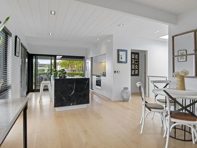 24A Penning Road, Castor Bay