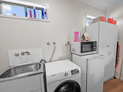 41 Fig Tree Lane, North Arm