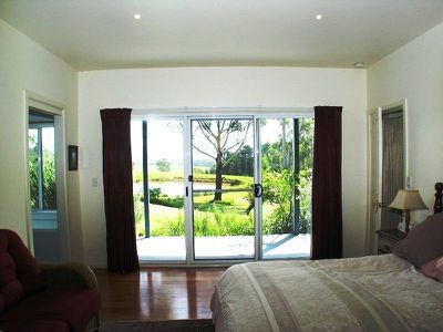 20 Housten Place, Berry